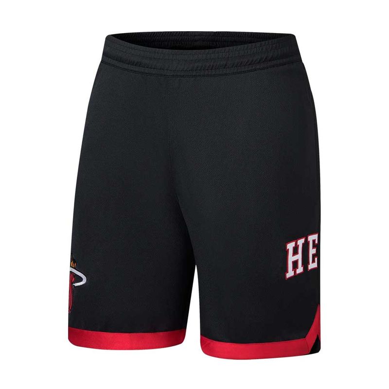 nba_NBASH52301BLK4
