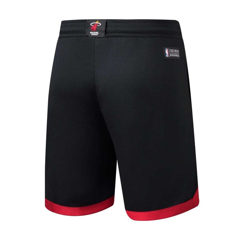 nba_NBASH52301BLK4_1