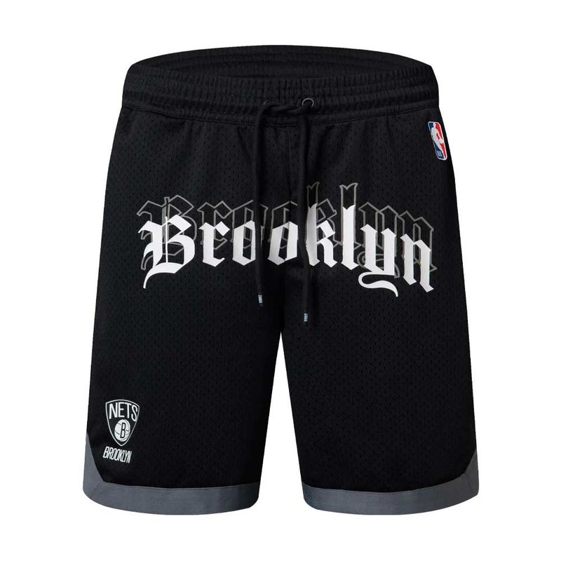 nba_NBASH524206BK3