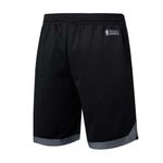 nba_NBASH524206BK3_1