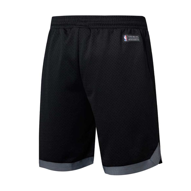 nba_NBASH524206BK3_1