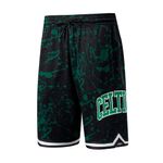 nba_NBASH525104GN1