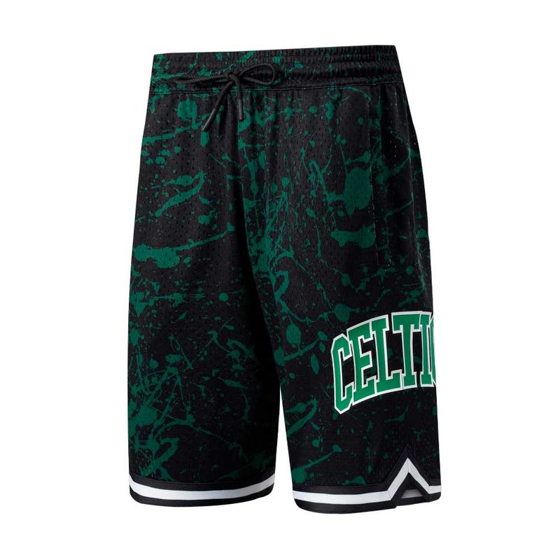 nba_NBASH525104GN1