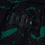 nba_NBASH525104GN1_2