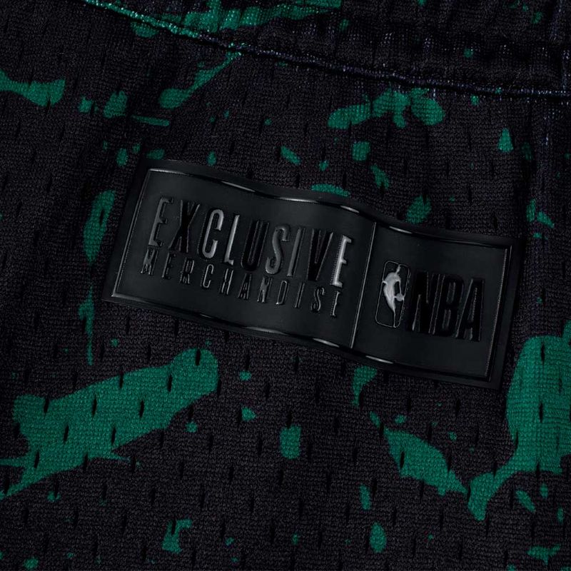 nba_NBASH525104GN1_2