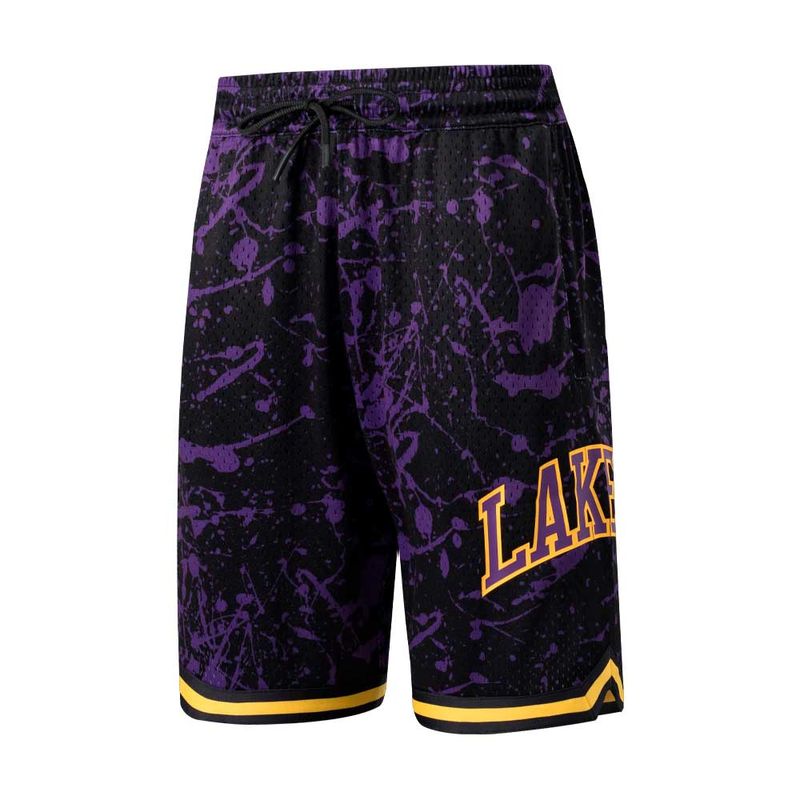 nba_NBASH525104PR1