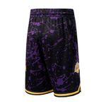 nba_NBASH525104PR1_1