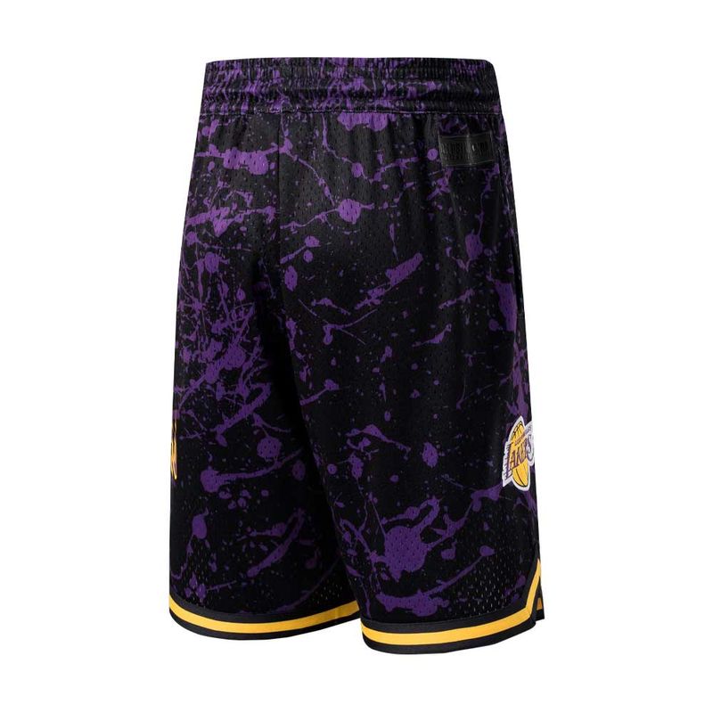nba_NBASH525104PR1_1
