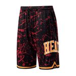 nba_NBASH525104RD1