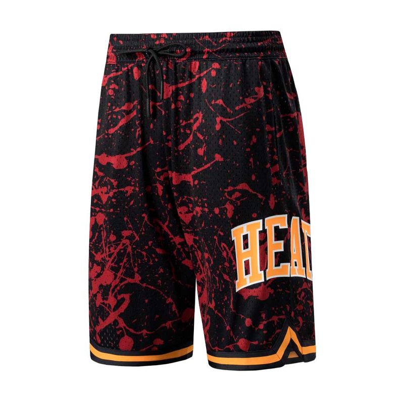 nba_NBASH525104RD1