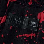 nba_NBASH525104RD1_2