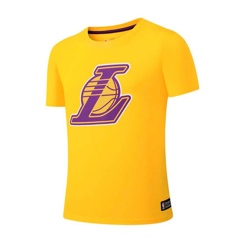 nba_NBATS520103YEL5