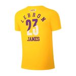 nba_NBATS520103YEL5_1