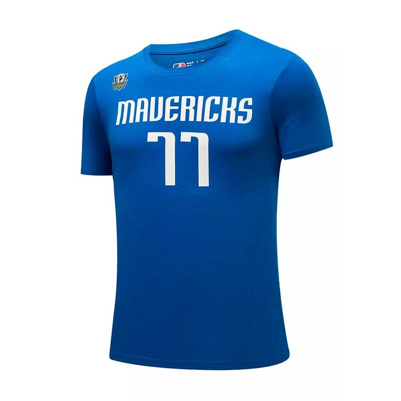 nba_NBATS522237BLU