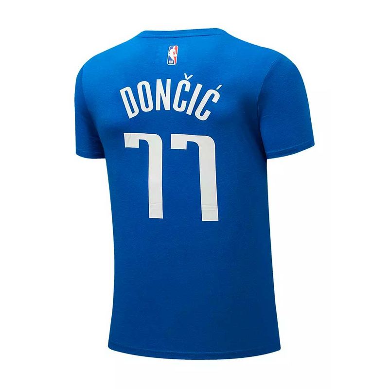 nba_NBATS522237BLU_1