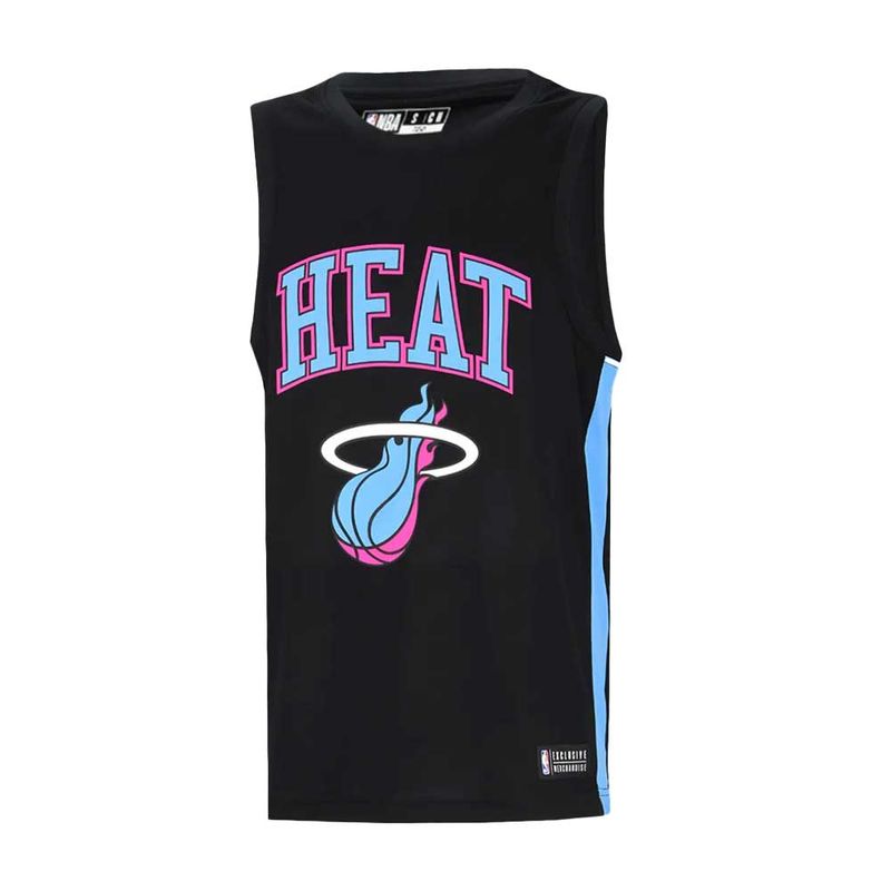 nba_NBATT52205BLK4
