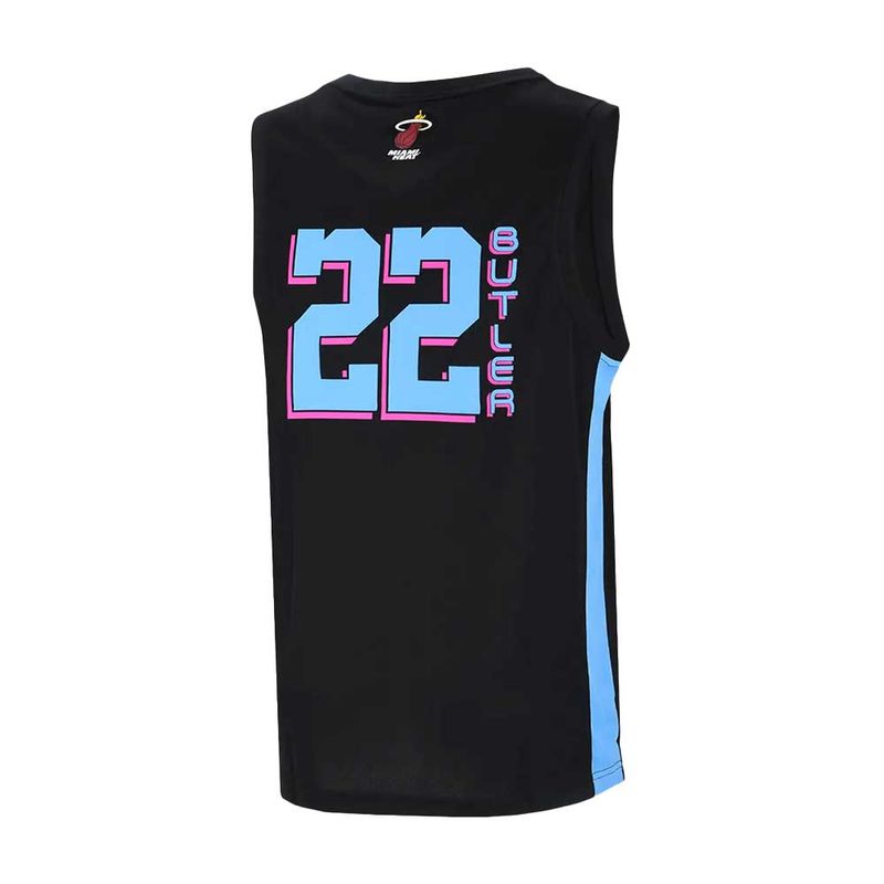 nba_NBATT52205BLK4_1