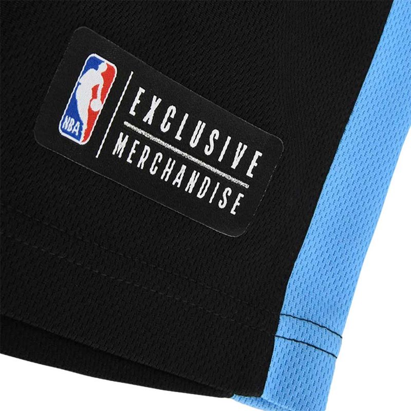 nba_NBATT52205BLK4_2