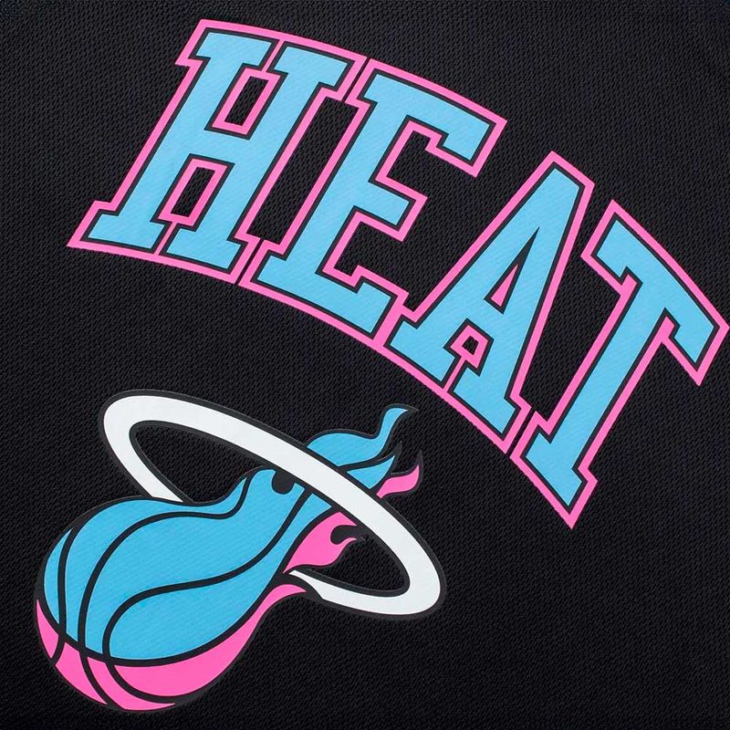 nba_NBATT52205BLK4_3