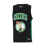 nba_NBATT52205BLK5