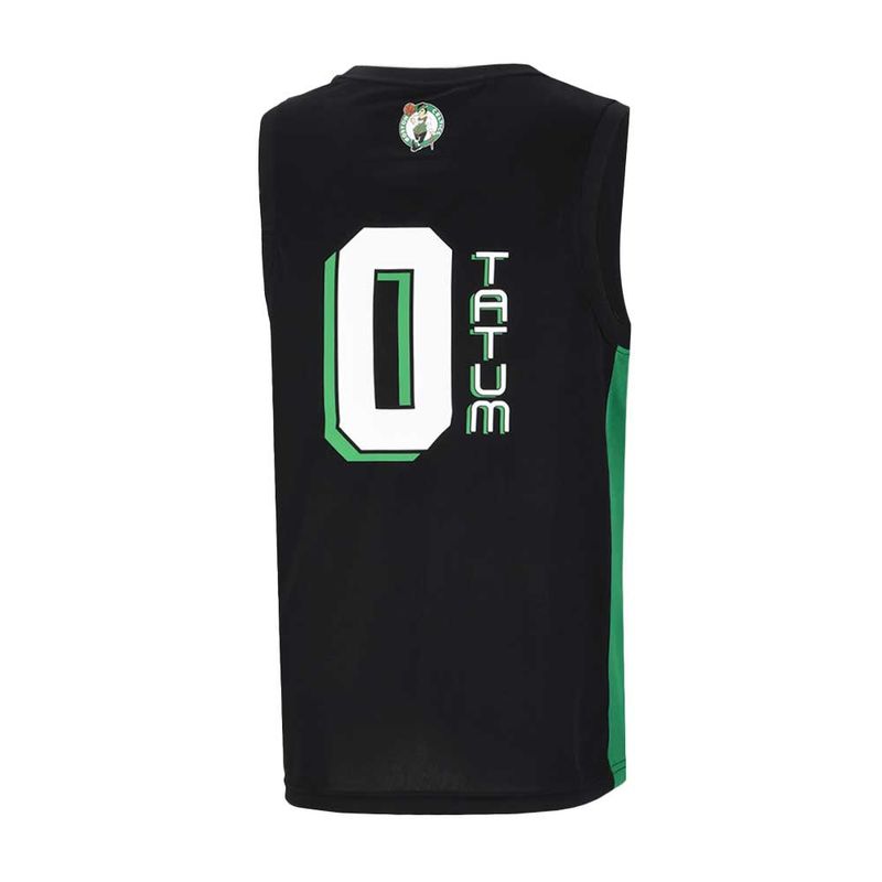 nba_NBATT52205BLK5_1