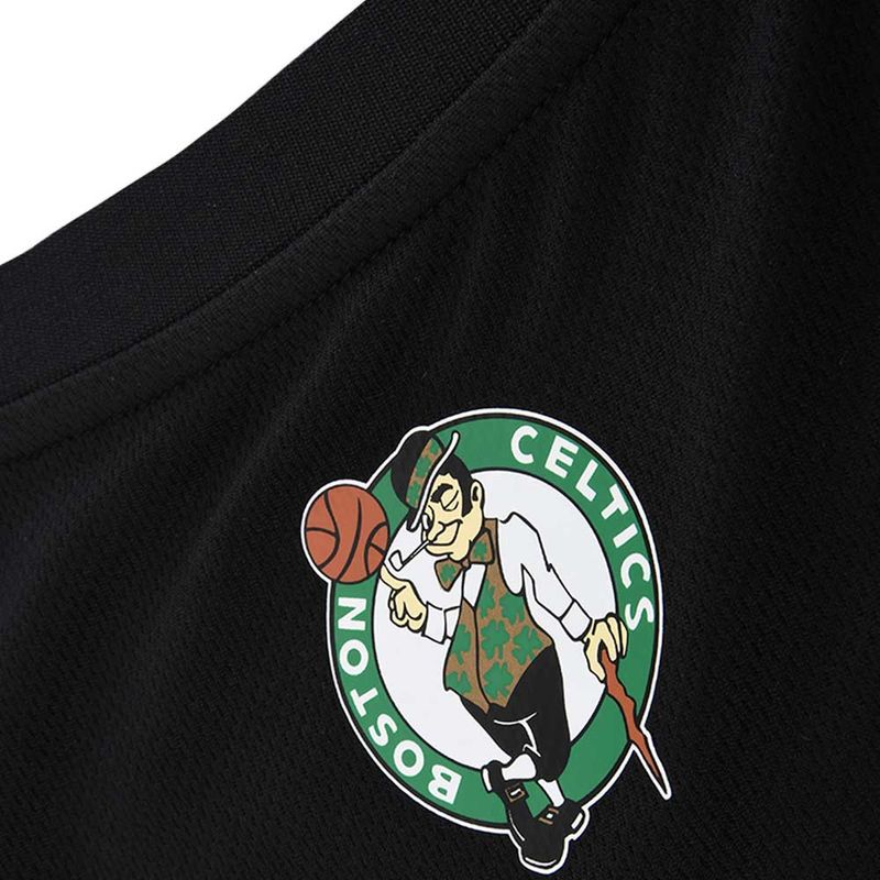 nba_NBATT52205BLK5_3