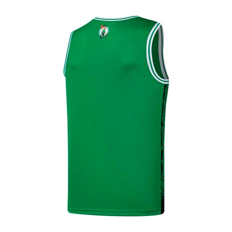 nba_NBATT524203GN1_1