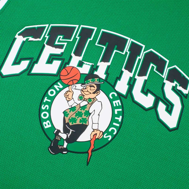 nba_NBATT524203GN1_2