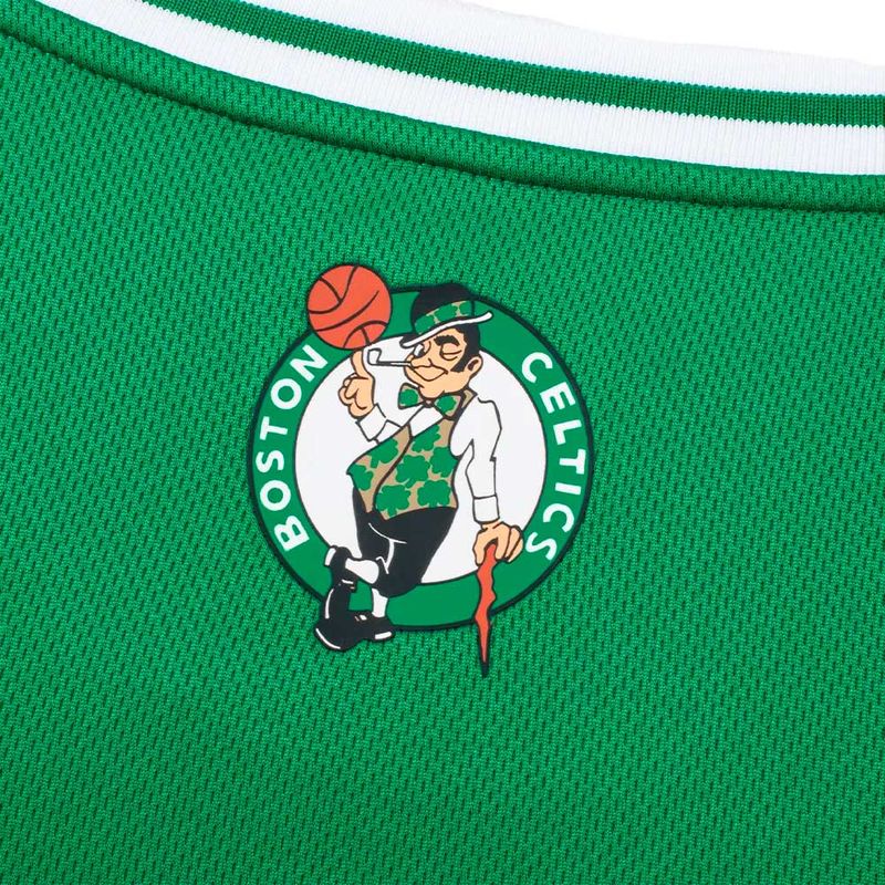 nba_NBATT524203GN1_3