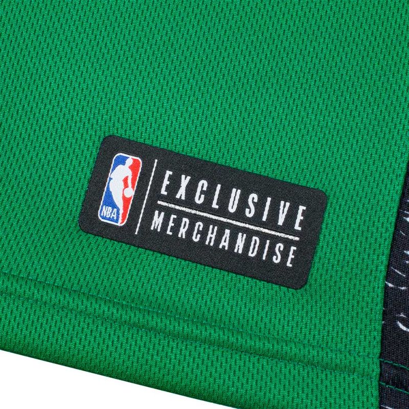 nba_NBATT524203GN1_4