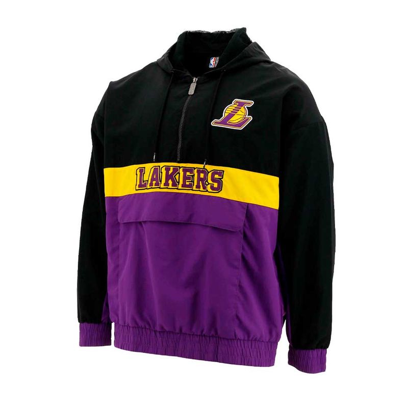 nba_NBAWR523101PUR