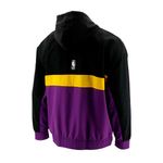 nba_NBAWR523101PUR_1