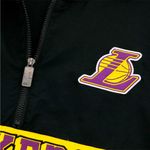 nba_NBAWR523101PUR_2