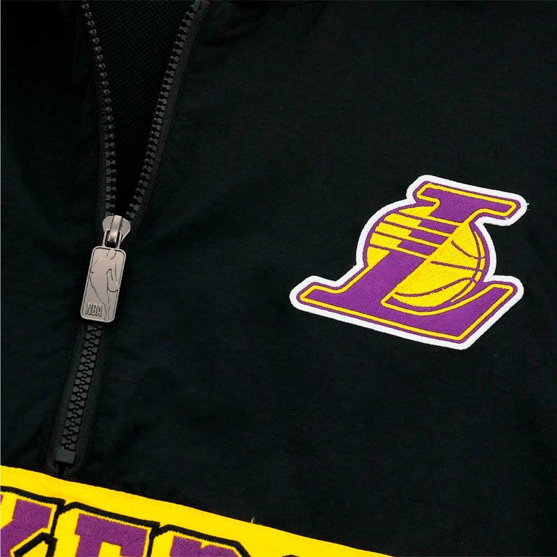 nba_NBAWR523101PUR_2