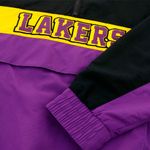 nba_NBAWR523101PUR_3