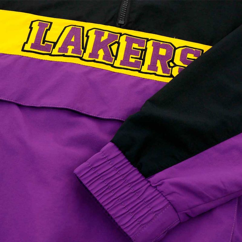 nba_NBAWR523101PUR_3