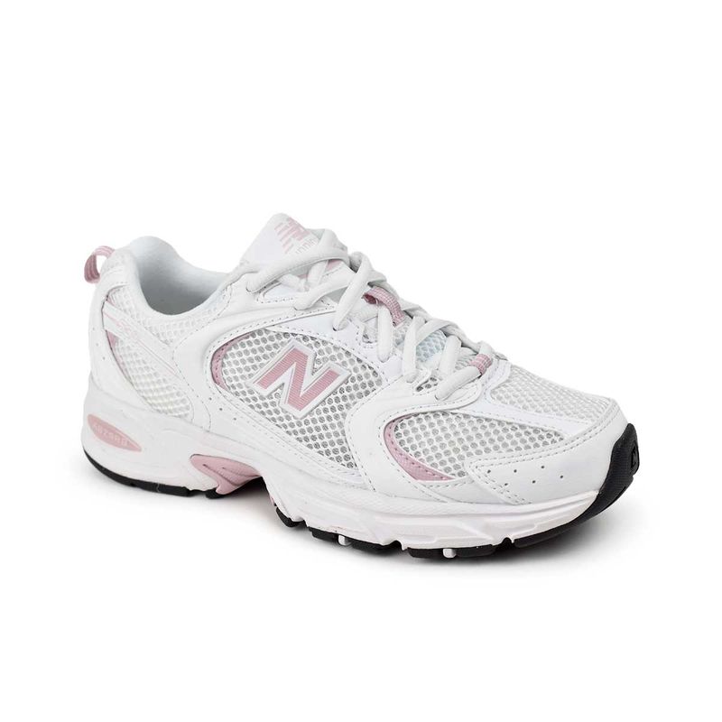 nb_U530CSA