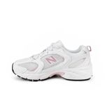 nb_U530CSA_1