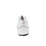 nb_U530CSA_2