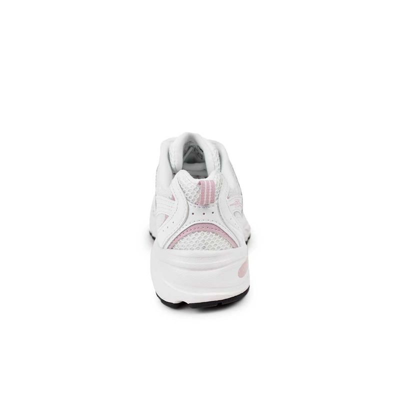 nb_U530CSA_2