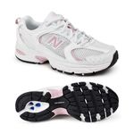 nb_U530CSA_4