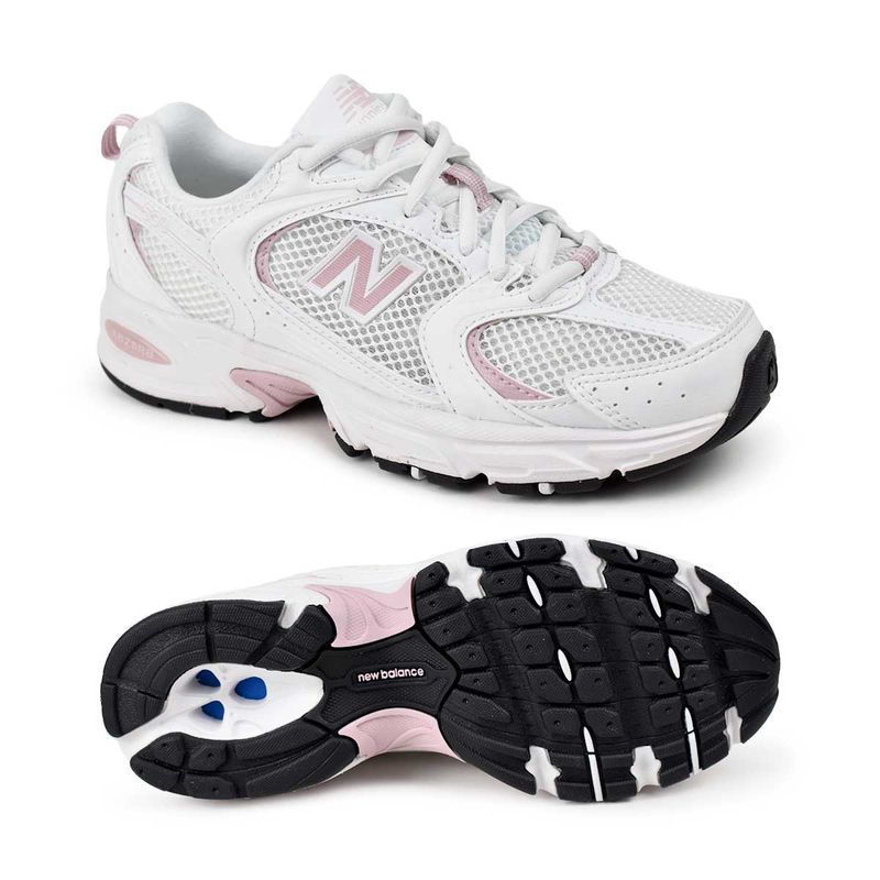 nb_U530CSA_4