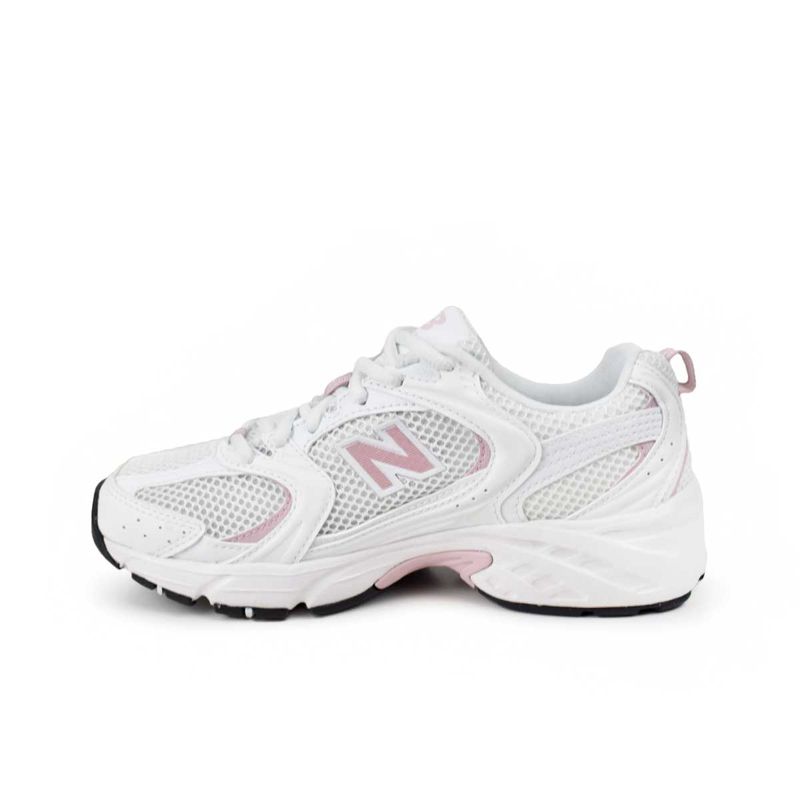 nb_U530CSA_1
