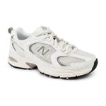 nb_U530CSB