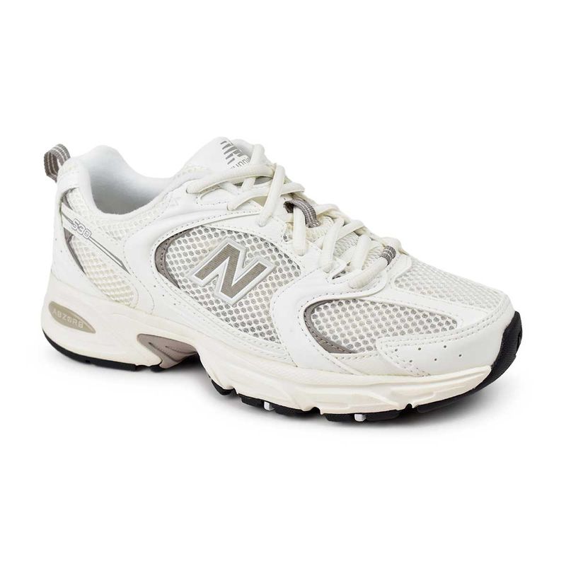 nb_U530CSB