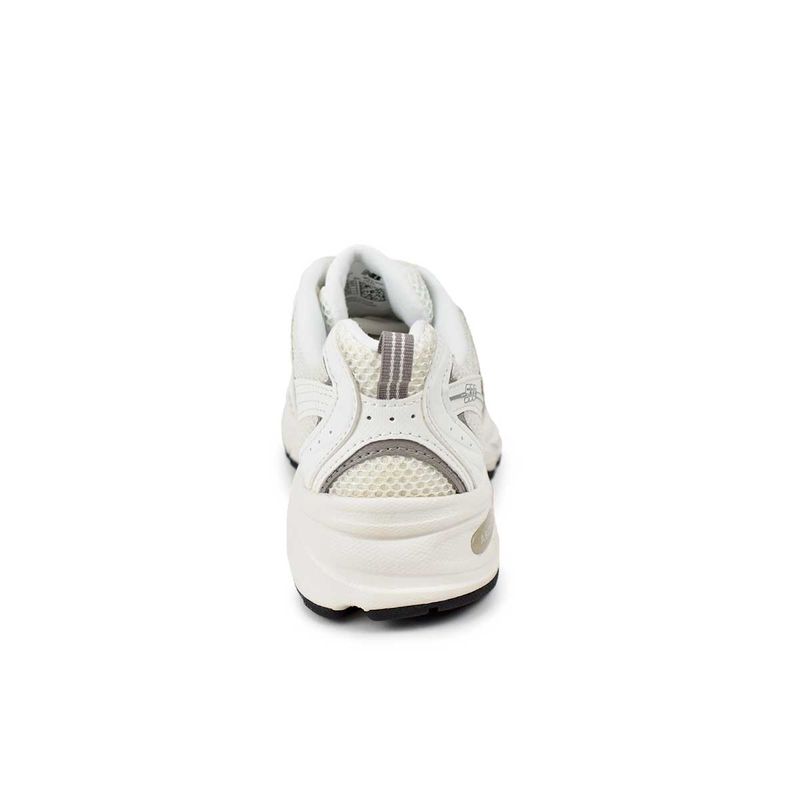 nb_U530CSB_2