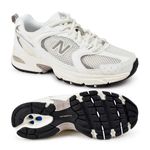 nb_U530CSB_4