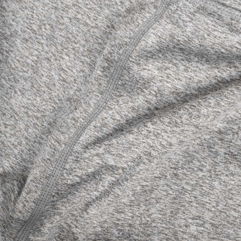 to_165896_3