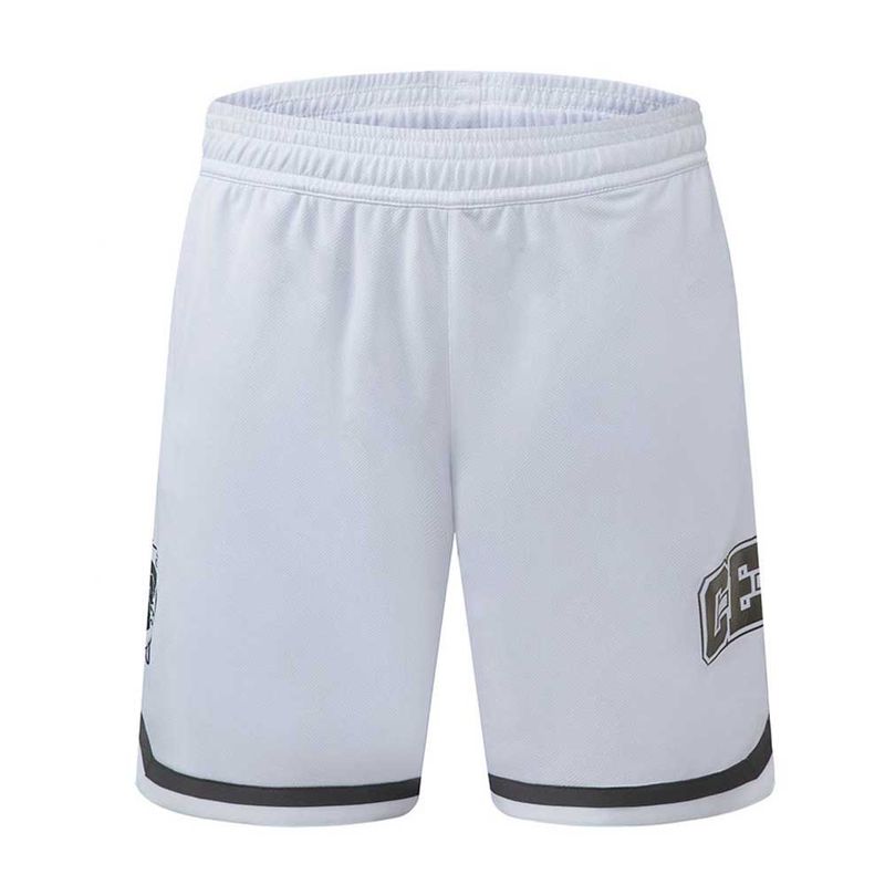 nba_NBASH524101WH1