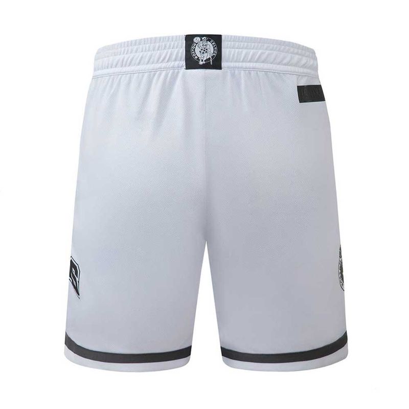 nba_NBASH524101WH1_1
